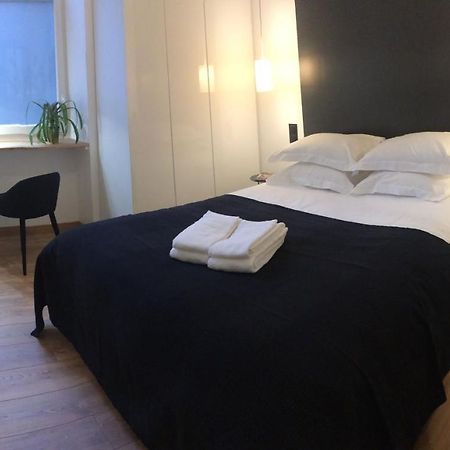 Le Nid Des Rois, A 2 Pas De La Cathedrale Apartment Reims Exterior photo