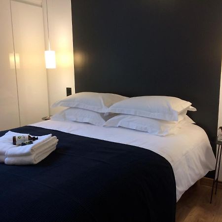 Le Nid Des Rois, A 2 Pas De La Cathedrale Apartment Reims Exterior photo